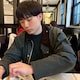 RYO YAMのアイコン