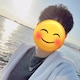 たっつーのアイコン