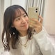 momo12gwのアイコン