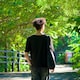 masaru1k996のアイコン