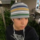 ゆずのアイコン