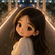 Airiのアイコン
