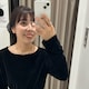 おーつのアイコン