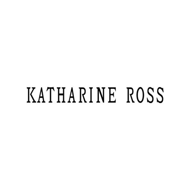KATHARINEROSS 