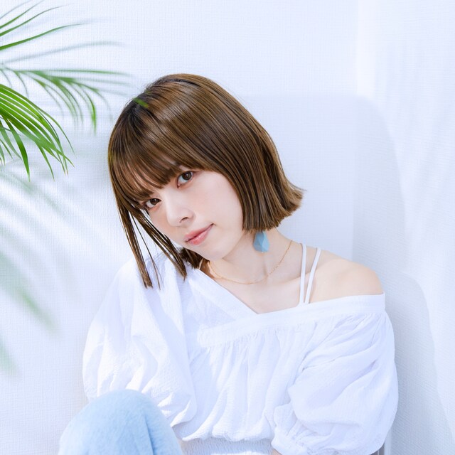 SEVESKIG（セヴシグ）の「SEVESKIG/セヴシグ/REVERSIBLE MA-1