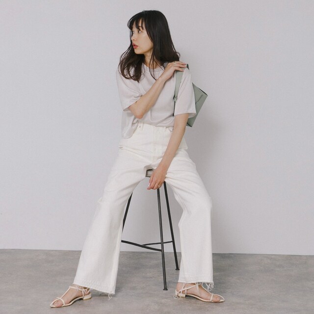 URBAN RESEARCH ROSSO WOMEN（アーバンリサーチ ロッソ）の「ソフト