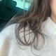 naのアイコン