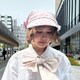 Saikaのアイコン