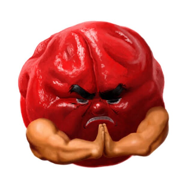 foimi