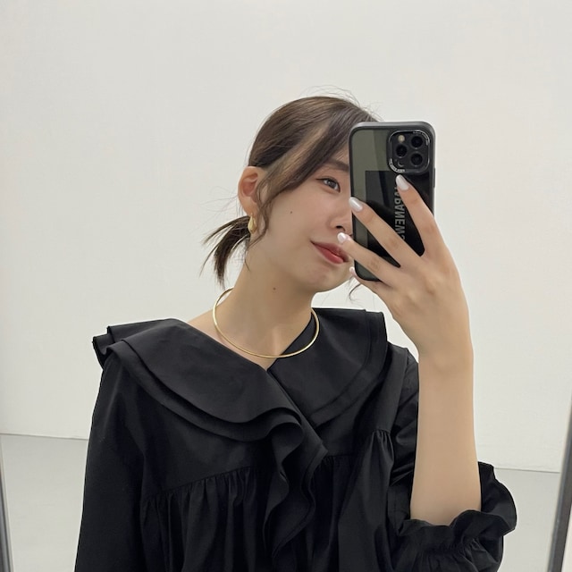 maco