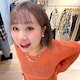 ぴんのアイコン