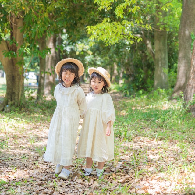 マイセン　ガーデナーシリーズ　女の子 マイセン ガーデナーシリーズ 女の子 マイセンガーデナーシリーズ女の子