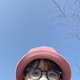 orioriorioのアイコン