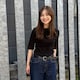 井上　裕美のアイコン