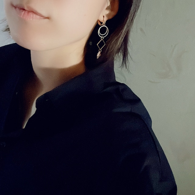 Saku