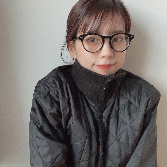 ことみん