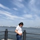 ｍｕｔｓｕのアイコン