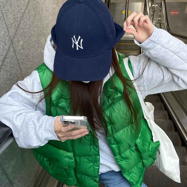 chie