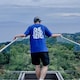 K。のアイコン