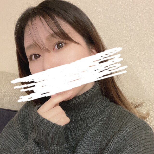 yuka