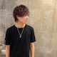 kantaのアイコン