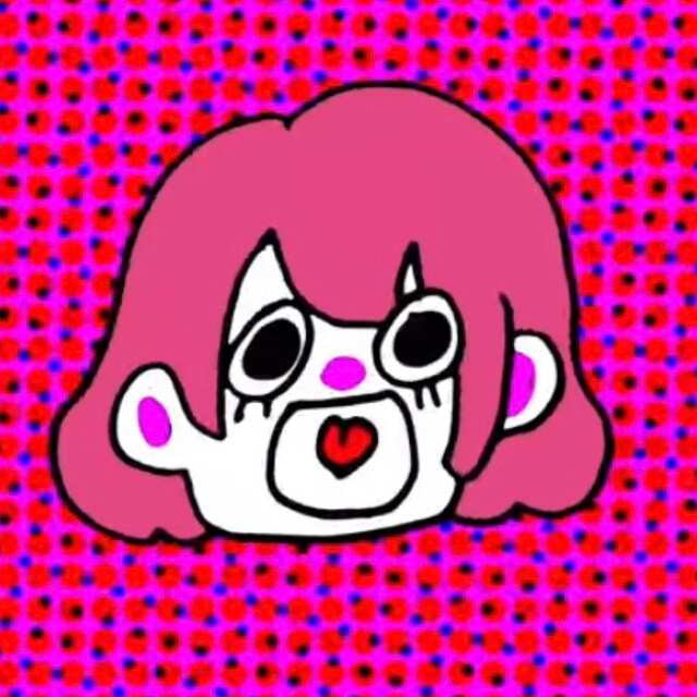 え