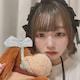 ひみこのアイコン