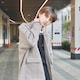 りののアイコン