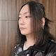 yusuke186のアイコン