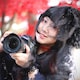arisakahellcatのアイコン