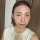 ひまりのアイコン