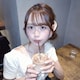 miki￤骨格ナチュラルのアイコン
