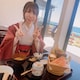 Riranのアイコン