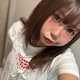 よっしー⋆꙳のアイコン