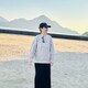 ayainoのアイコン