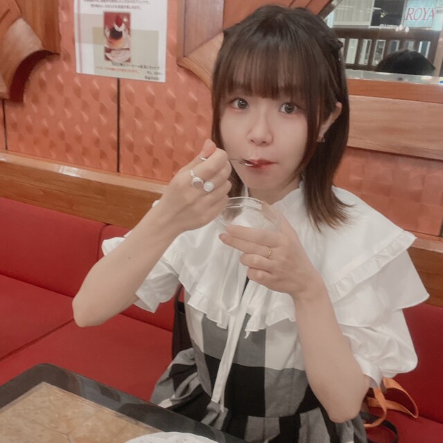 卵かけごはん