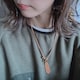 asfy♡のアイコン