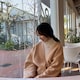 りのアイコン