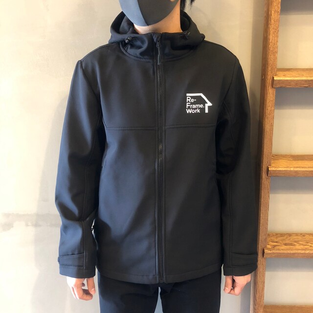 NEW BALANCE（ニューバランス）の「【アルペン限定】 ニューバランス