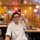 ほしだのアイコン