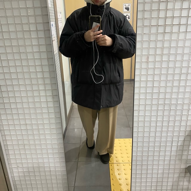 のん