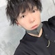 たー坊のアイコン