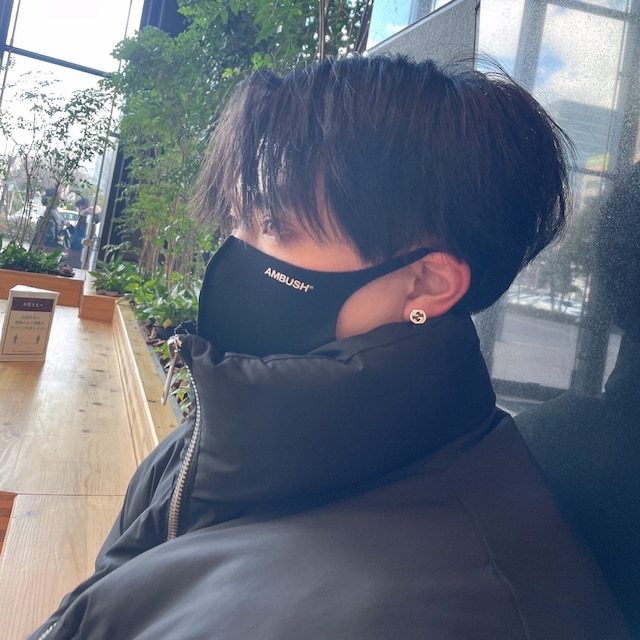 ryota.