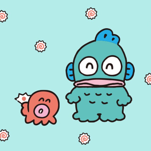 ぁゅみ
