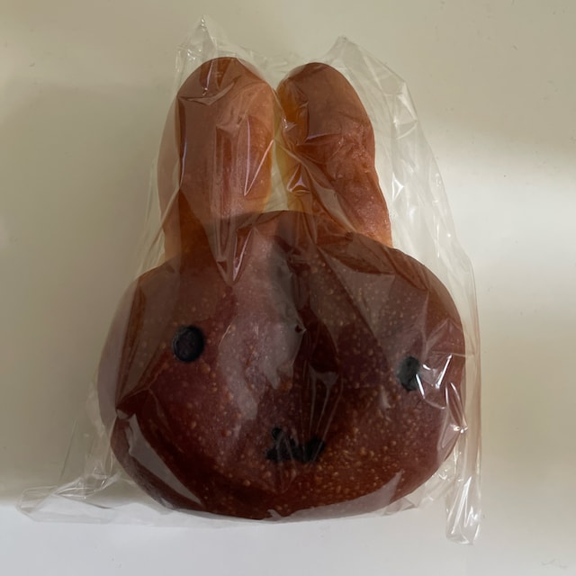 優