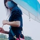 てらのアイコン