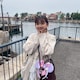 Kanaのアイコン