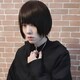 つむのアイコン
