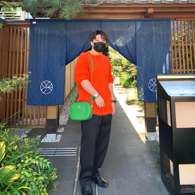 Vivienne Westwood ORIETTA ピアス　ゴールド ヴィヴィアン ウエストウッド ピアス Vivienne Westwood Orietta