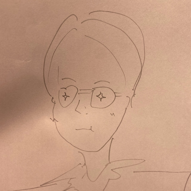 シュート